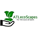ATLecoScapes logo
