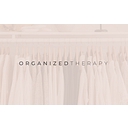 Organized Therapy logo