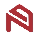 Noble Roofing logo