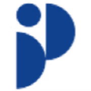 Prime Accounting Solutions, LLC logo