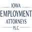 Iowa Employment Attorneys, P.L.C. logo
