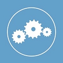 Energy Transition Model (ETM) logo