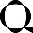 FINQ logo