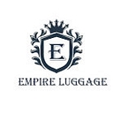 Empire Luggage logo