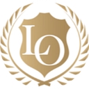 Legacy One Law Firm logo