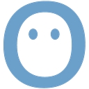 Bering Limited logo