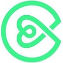 Clarity Health Insurance logo