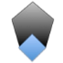 Pure Maintenance of Southern California, LLC logo