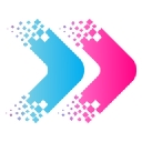 Pixela logo