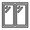 Ultrastop logo