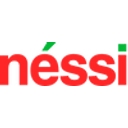 Nessi logo