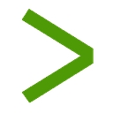 Nushell logo