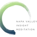 Napa Valley Insight Meditation logo