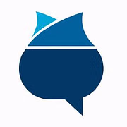 Buzzbloom Marketing logo