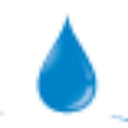 Soft Water Plus logo