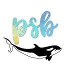 Puget Sound Birth logo