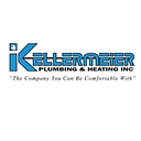 Kellermeier Plumbing logo