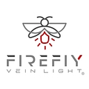 Firefly Vein Light logo