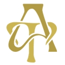 Antique Treasures Restoration Studio logo