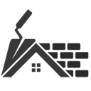 Metro Concrete Repair logo