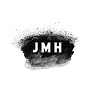 Joel Mark Harris logo