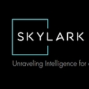 Skylark Labs logo