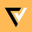 Valyu logo