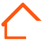SpecPROS INC logo