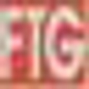 For The Gourmet logo