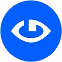 Guardian Safety Software logo