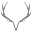 Panache Ventures logo