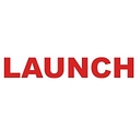 Launch logo
