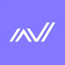 allvuesystems.com favicon