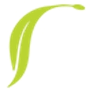 Essential Wellness Pharmacy logo