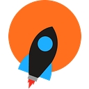 ClockBoost logo