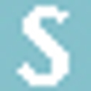 Silk Baron logo