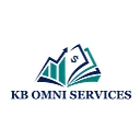 KB Omni Services logo