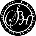 Sallie B. Howard School logo