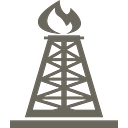 Legacy Tool and Rental logo