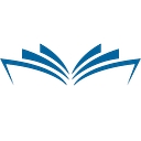 Prac Skills logo