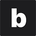 Biyond logo