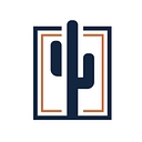 StenTam logo