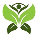 The Center for Internal and Integrative Medicine logo
