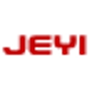JEYI logo