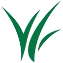 Turf Professors logo