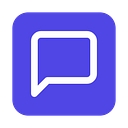 RightFeature logo