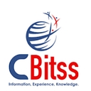 CBitss logo