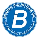 Bergen Industries logo