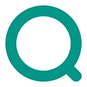Searqle logo