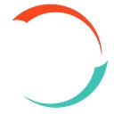 CB Heating logo
